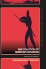 Image for The politics of nordsploitation  : history, industry, audiences