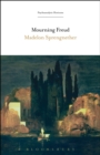 Image for Mourning Freud