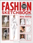 Image for Fashion Sketchbook : Bundle Book + Studio Access Card