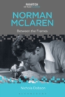 Image for Norman McLaren: between the frames