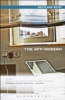 Image for The off-modern