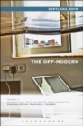 Image for The Off-Modern