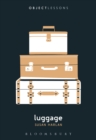 Image for Luggage