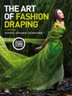 Image for The Art of Fashion Draping