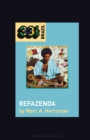 Image for Gilberto Gil&#39;s Refazenda