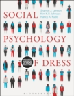 Image for Social Psychology of Dress