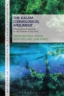 Image for The kalam cosmological argument.: (Philosophical arguments for the finitude of the past)