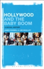 Image for Hollywood and the baby boom  : a social history