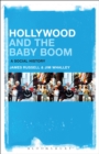 Image for Hollywood and the baby boom: a social history