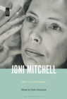 Image for Joni Mitchell: new critical readings