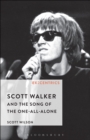 Image for Scott Walker and the song of the one-all-alone