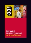 Image for The wild tchoupitoulas