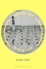 Image for Sound art revisited