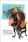 Image for Edgar Allan Poe and His Nineteenth-Century American Counterparts