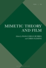 Image for Mimetic theory and film : 08