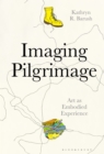 Image for Imaging Pilgrimage: Art as Embodied Experience