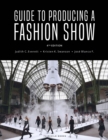 Image for Guide to Producing a Fashion Show