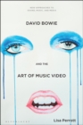 Image for David Bowie and the Art of Music Video