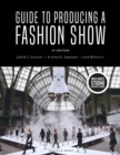 Image for Guide to Producing a Fashion Show