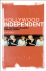 Image for Hollywood Independent