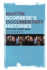Image for Martin Scorsese’s Documentary Histories