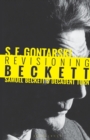 Image for Revisioning Beckett  : Samuel Beckett&#39;s decadent turn