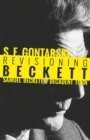 Image for Revisioning Beckett: Samuel Beckett&#39;s decadent turn