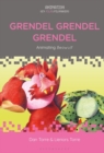 Image for Grendel, Grendel, Grendel  : animating Beowulf