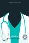 Image for Doctor