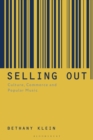 Image for Selling Out