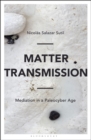 Image for Matter Transmission