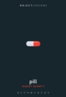 Image for Pill