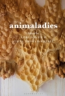 Image for Animaladies  : gender, animals, and madness