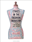 Image for Ethics in the Fashion Industry