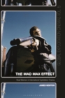 Image for The Mad Max Effect