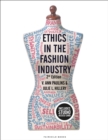 Image for Ethics in the fashion industry