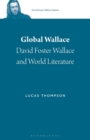 Image for Global Wallace