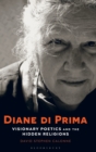 Image for Diane di Prima