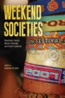 Image for Weekend Societies
