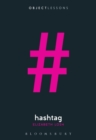 Image for Hashtag