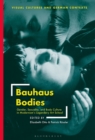 Image for Bauhaus Bodies