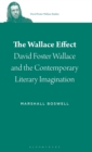 Image for The Wallace Effect