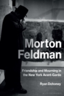 Image for Morton Feldman