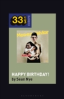 Image for Modeselektor&#39;s Happy Birthday!