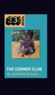 Image for Milton Nascimento and Lão Borges&#39;s the Corner Club