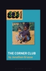 Image for Milton Nascimento and Lô Borges&#39;s the Corner Club