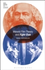 Image for Marxist Film Theory and Fight Club