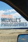 Image for Melville’s Philosophies