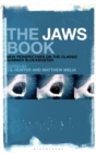Image for The Jaws Book