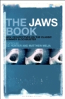 Image for The Jaws Book: New Perspectives on the Classic Summer Blockbuster